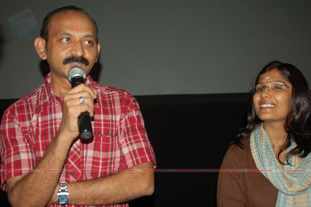 Dhanush at Inox 3rd Anniversary Event hd photo
