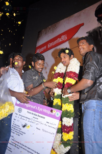 Kacheri Arambam photos,Kacheri Arambam stills Kacheri Arambam photos
