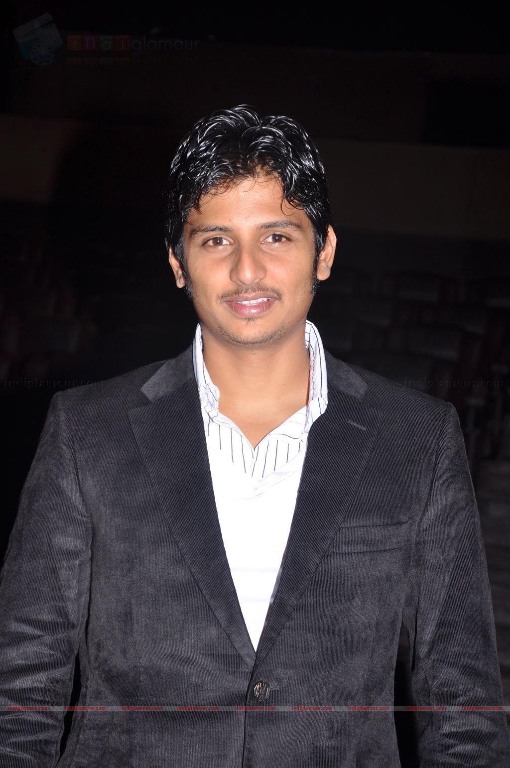 Kacheri Arambam Audio Launch Event hd photo