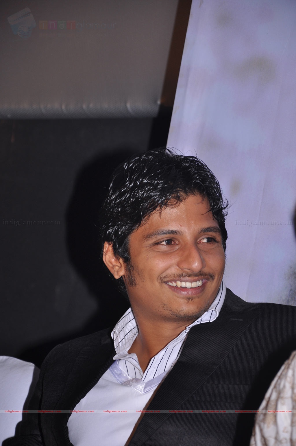 Kacheri Arambam Audio Launch Event hd photo