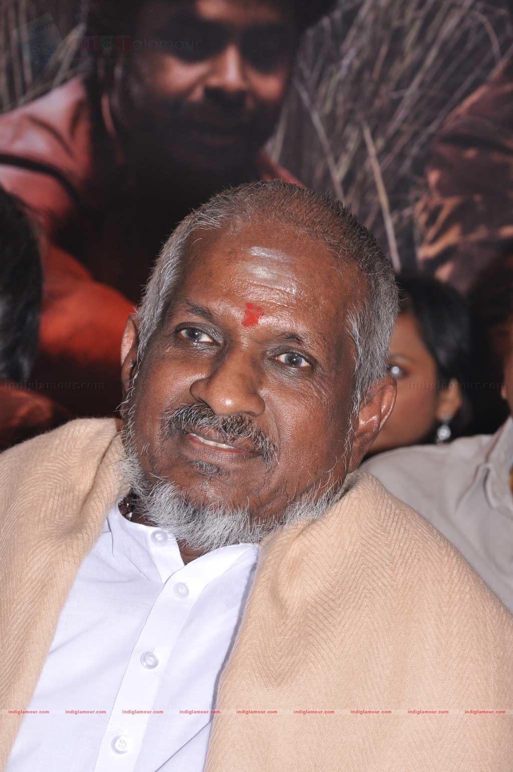 Kulasekaranum Koolipadiyum Movie Launch Event hd photo