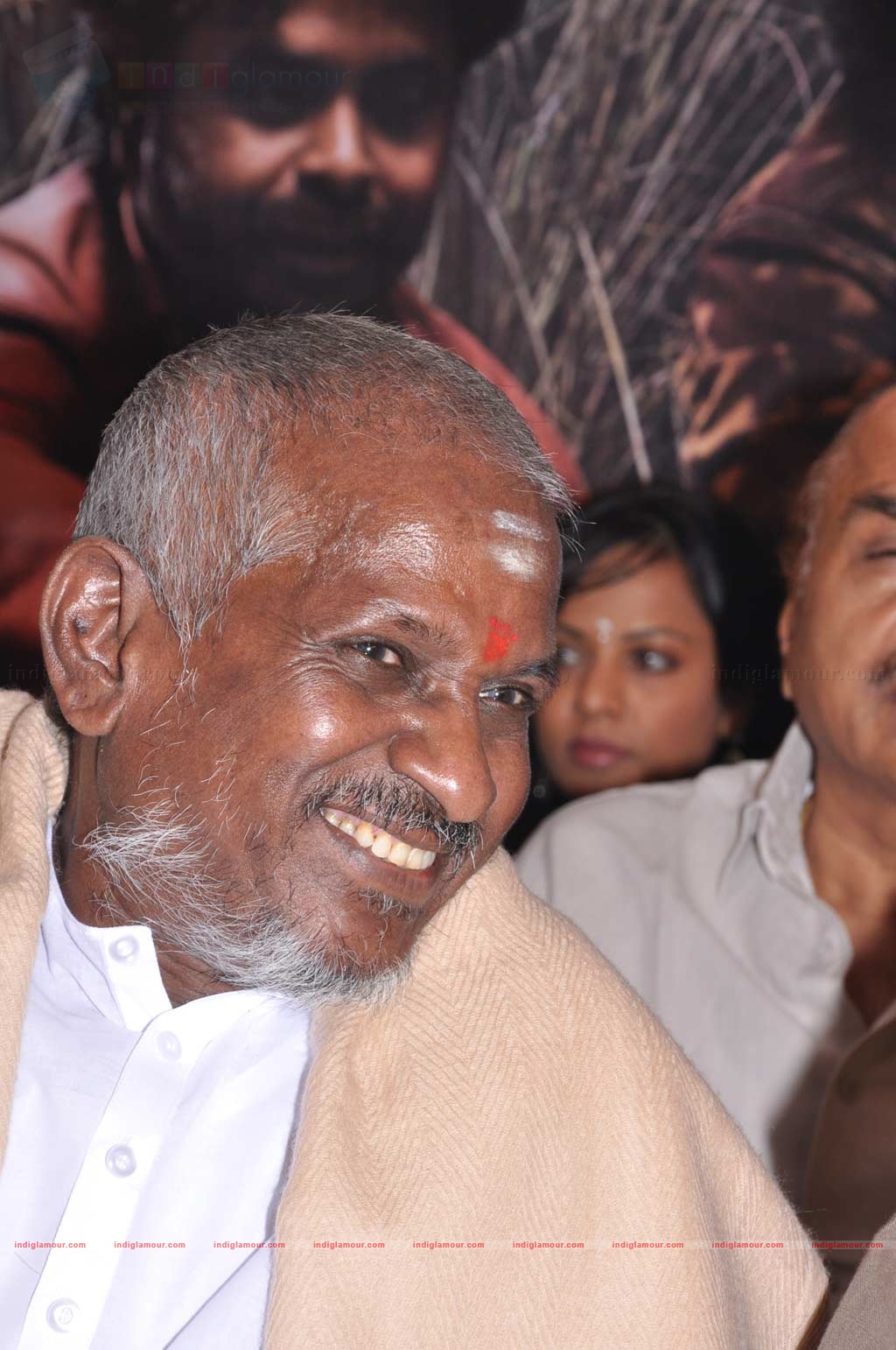 Kulasekaranum Koolipadiyum Movie Launch Event hd photo
