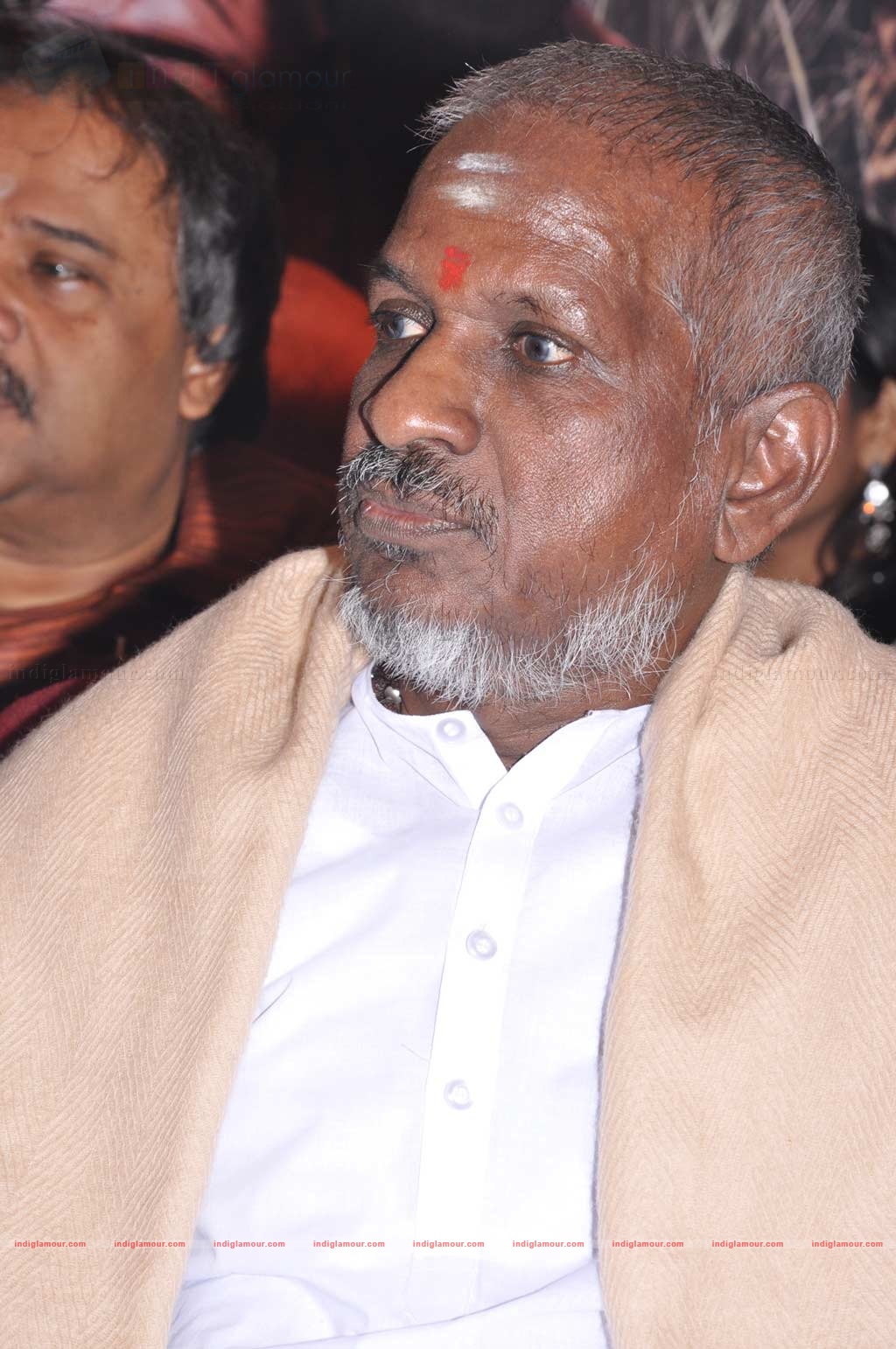 Kulasekaranum Koolipadiyum Movie Launch Event hd photo