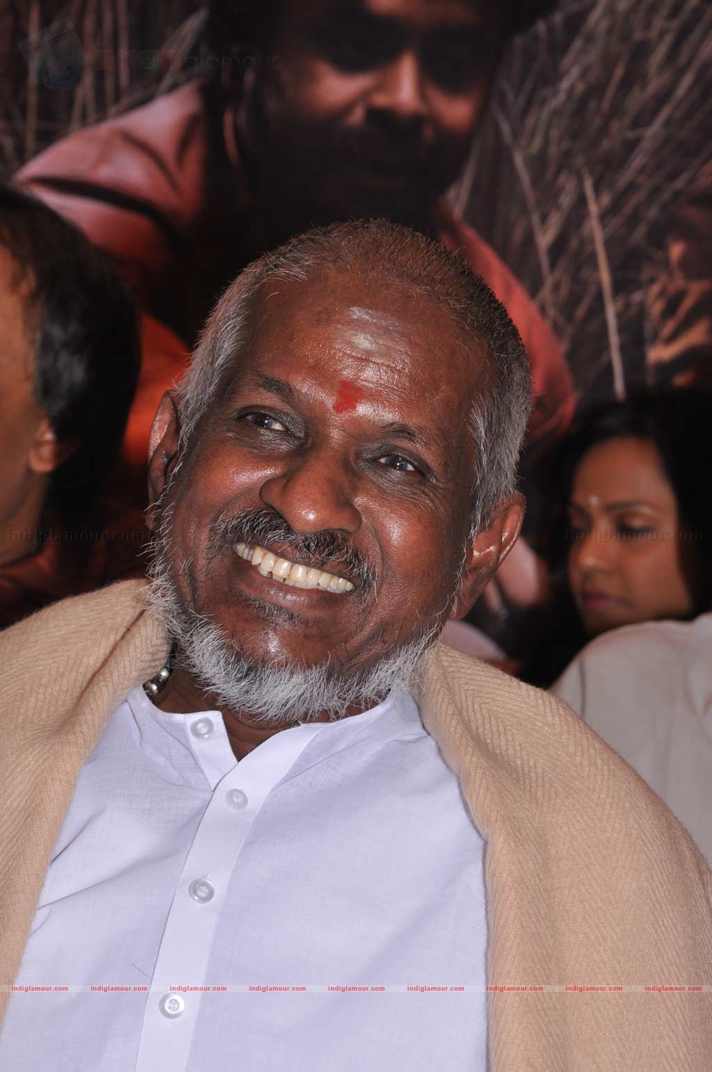 Kulasekaranum Koolipadiyum Movie Launch Event hd photo