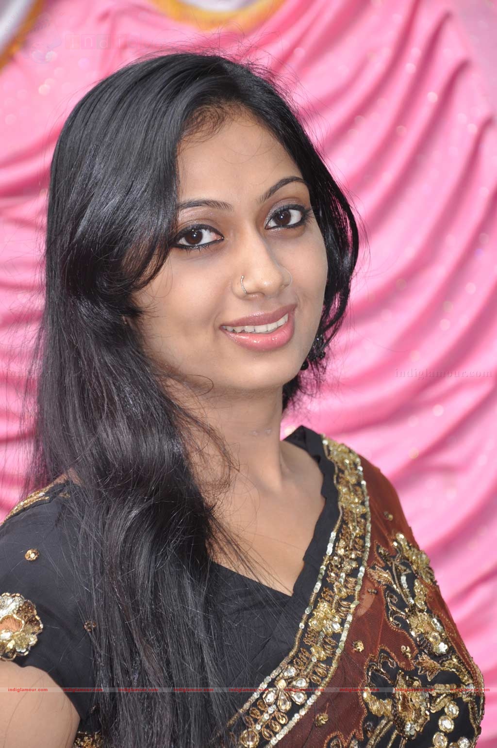 Kulasekaranum Koolipadiyum Movie Launch Event hd photo