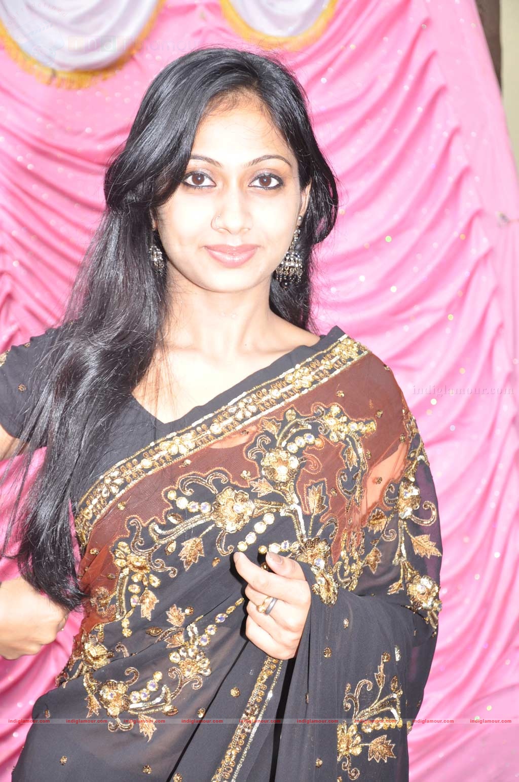 Kulasekaranum Koolipadiyum Movie Launch Event hd photo
