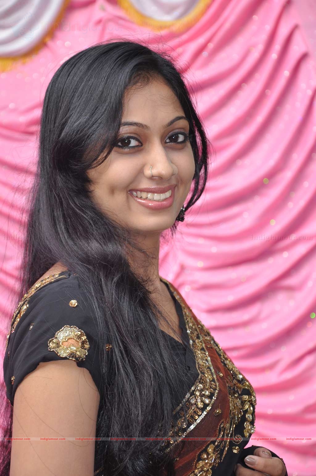 Kulasekaranum Koolipadiyum Movie Launch Event hd photo