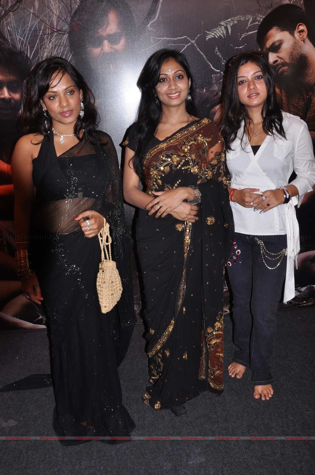 Kulasekaranum Koolipadiyum Movie Launch Event hd photo