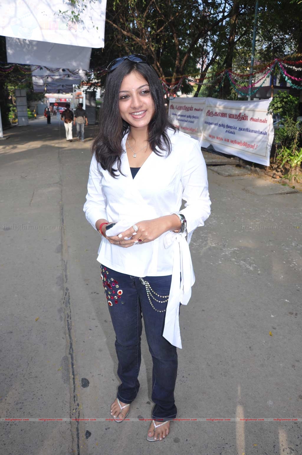 Kulasekaranum Koolipadiyum Movie Launch Event hd photo