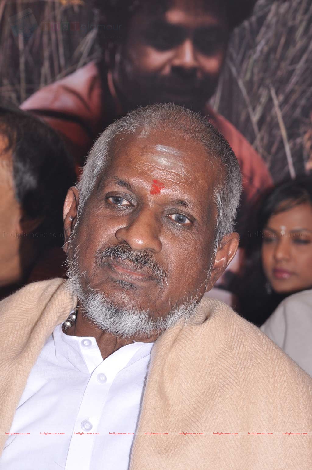 Kulasekaranum Koolipadiyum Movie Launch Event hd photo