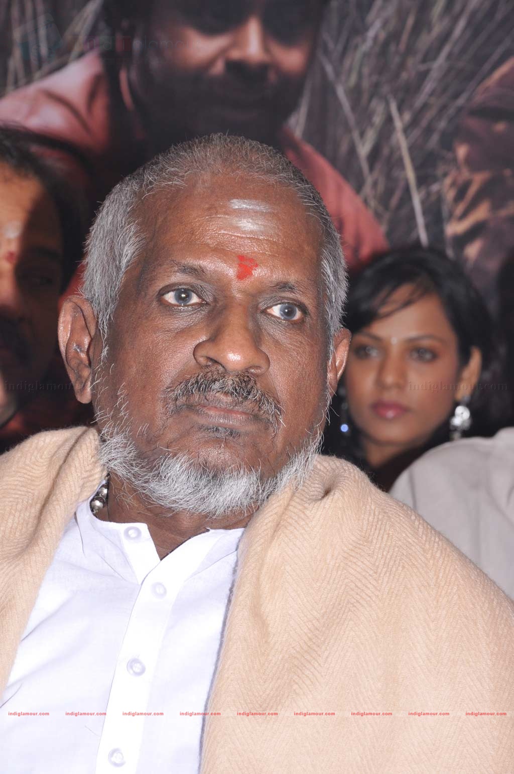 Kulasekaranum Koolipadiyum Movie Launch Event hd photo