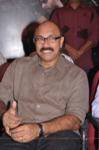 Kulasekaranum Koolipadiyum