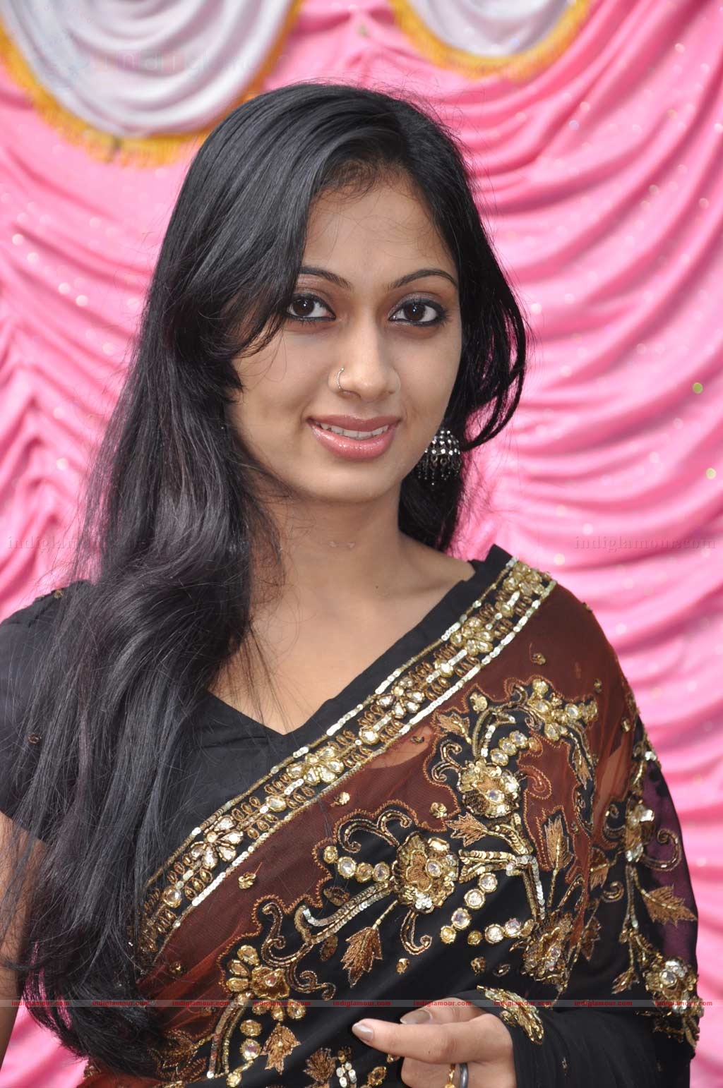 Kulasekaranum Koolipadiyum Movie Launch Event hd photo