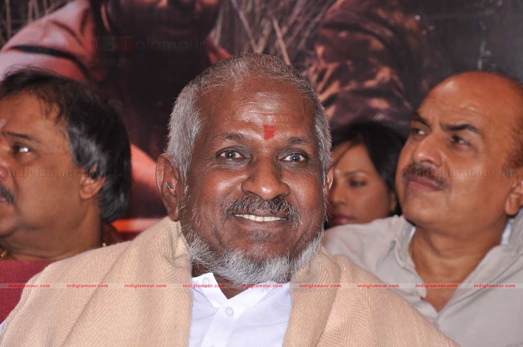 Kulasekaranum Koolipadiyum Movie Launch Event hd photo