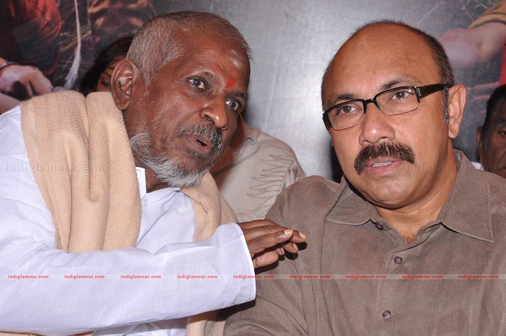 Kulasekaranum Koolipadiyum Movie Launch Event hd photo