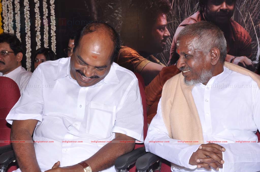 Kulasekaranum Koolipadiyum Movie Launch Event hd photo