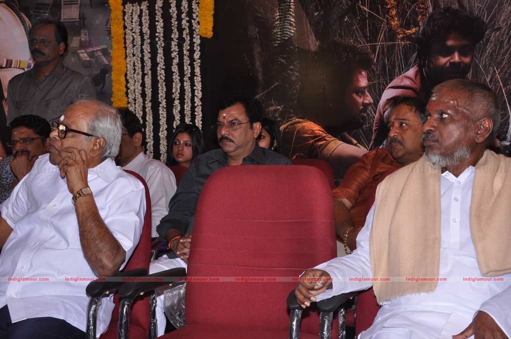 Kulasekaranum Koolipadiyum Movie Launch Event hd photo