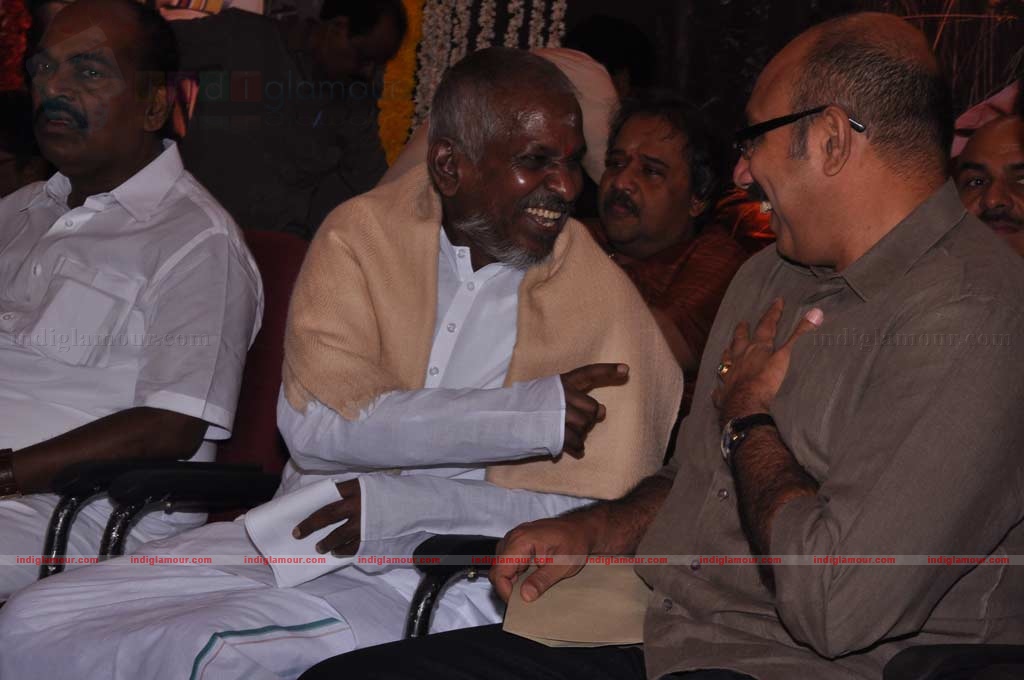 Kulasekaranum Koolipadiyum Movie Launch Event hd photo