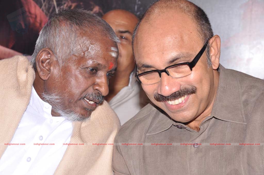 Kulasekaranum Koolipadiyum Movie Launch Event hd photo
