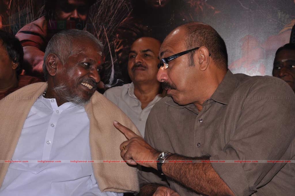 Kulasekaranum Koolipadiyum Movie Launch Event hd photo