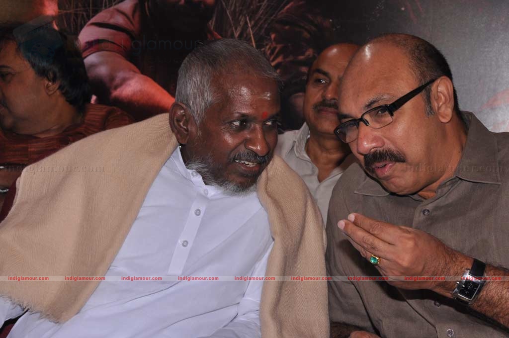 Kulasekaranum Koolipadiyum Movie Launch Event hd photo