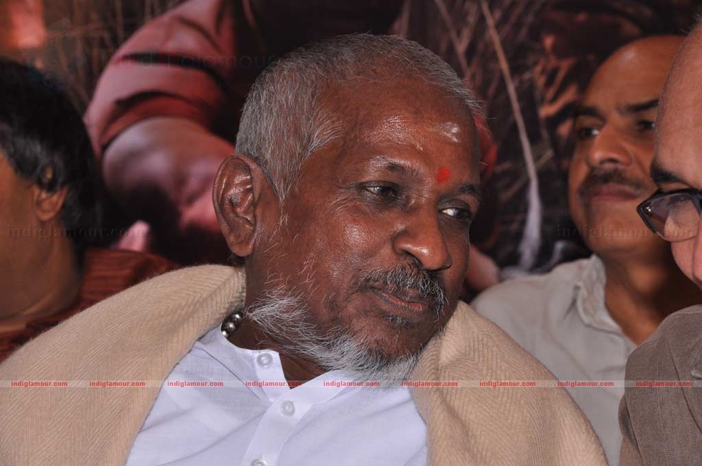 Kulasekaranum Koolipadiyum Movie Launch Event hd photo
