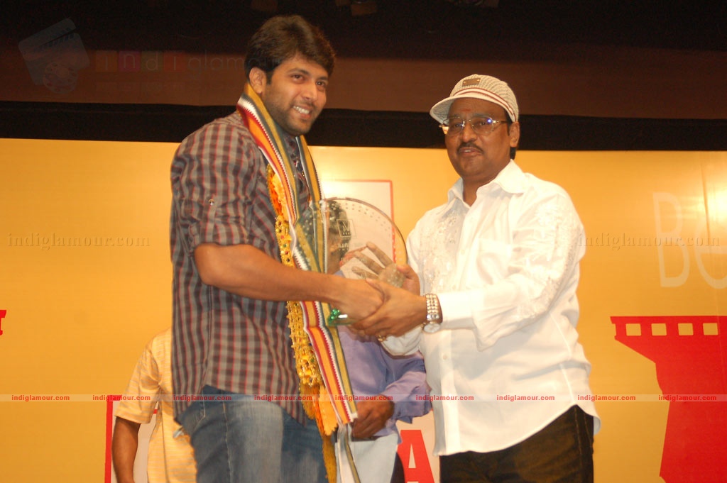 2009 Popular Film Awards Event hd photo