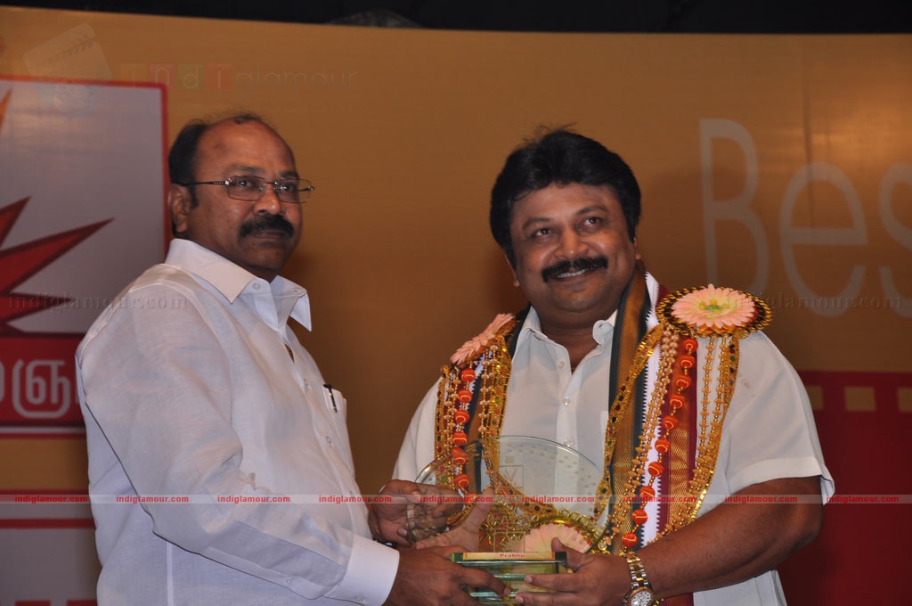 2009 Popular Film Awards Event hd photo