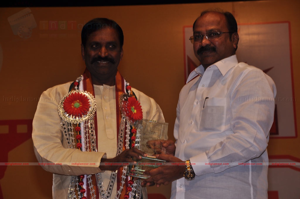 2009 Popular Film Awards Event hd photo