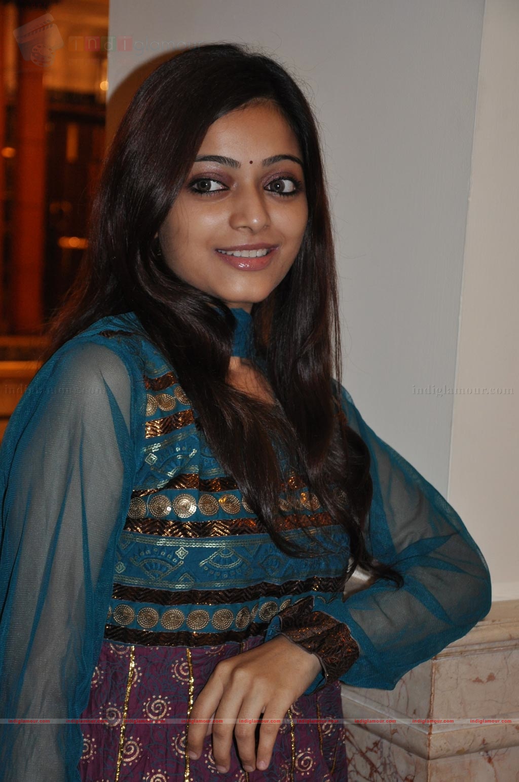 Avan Ivan Press Meet Event hd photo