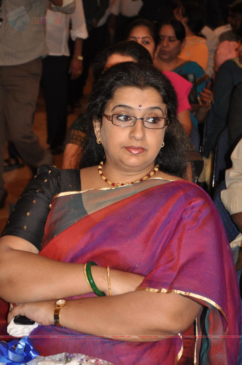 Avan Ivan Press Meet Event hd photo