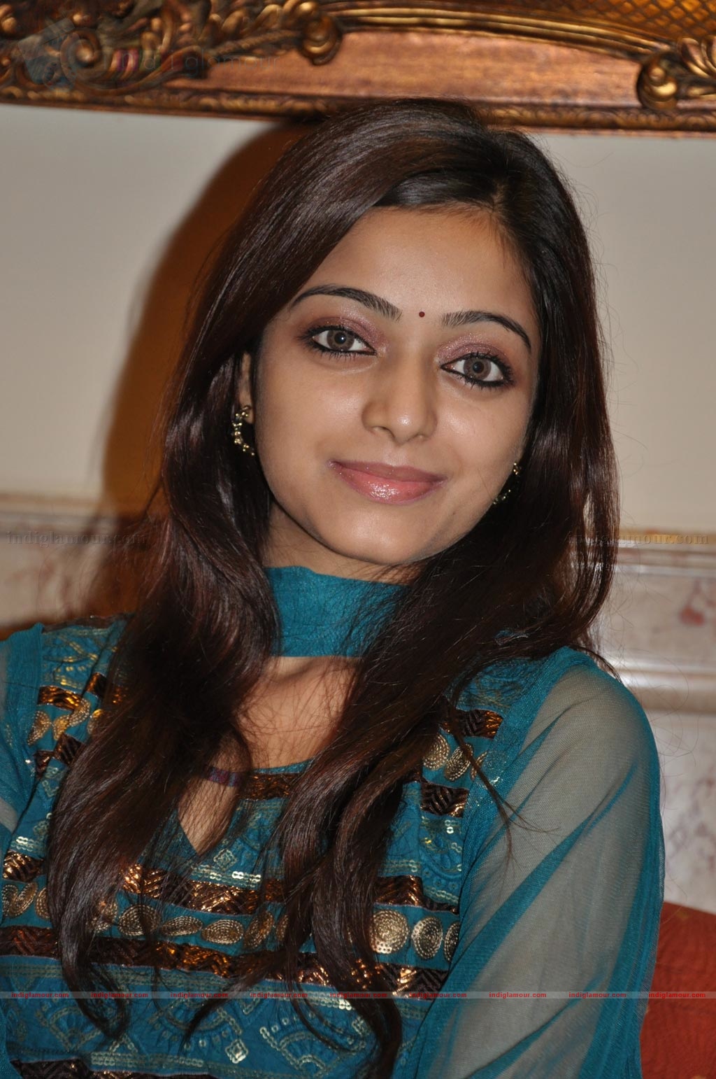 Avan Ivan Press Meet Event hd photo
