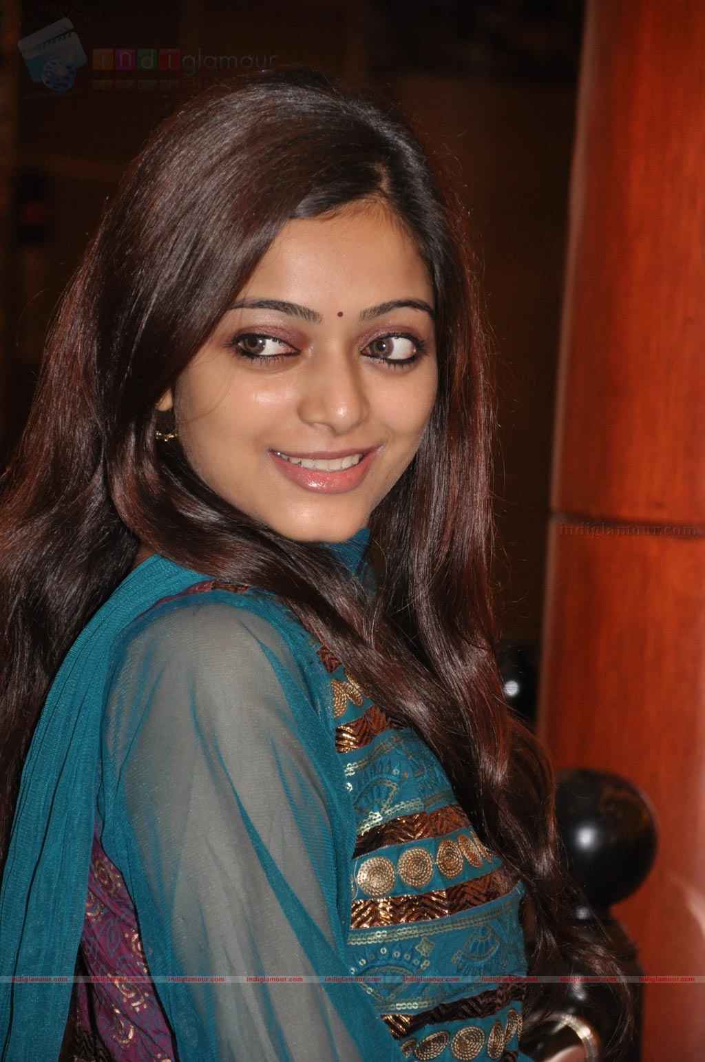 Avan Ivan Press Meet Event hd photo