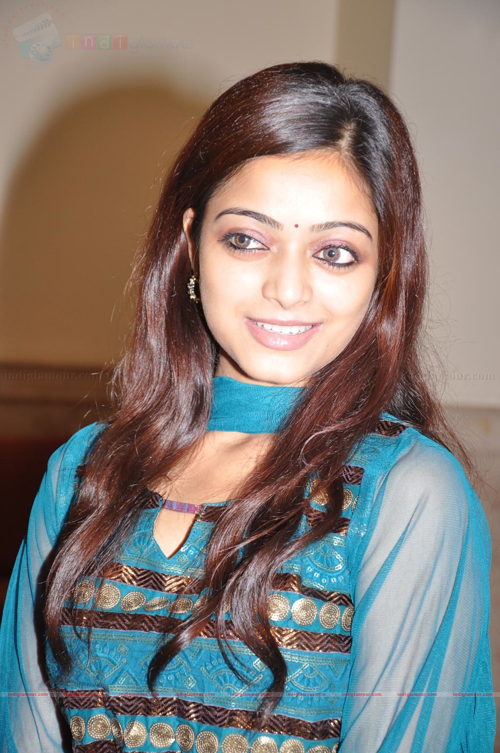 Avan Ivan Press Meet Event hd photo