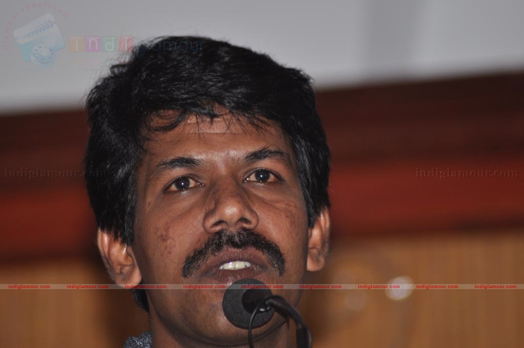 Avan Ivan Press Meet Event hd photo
