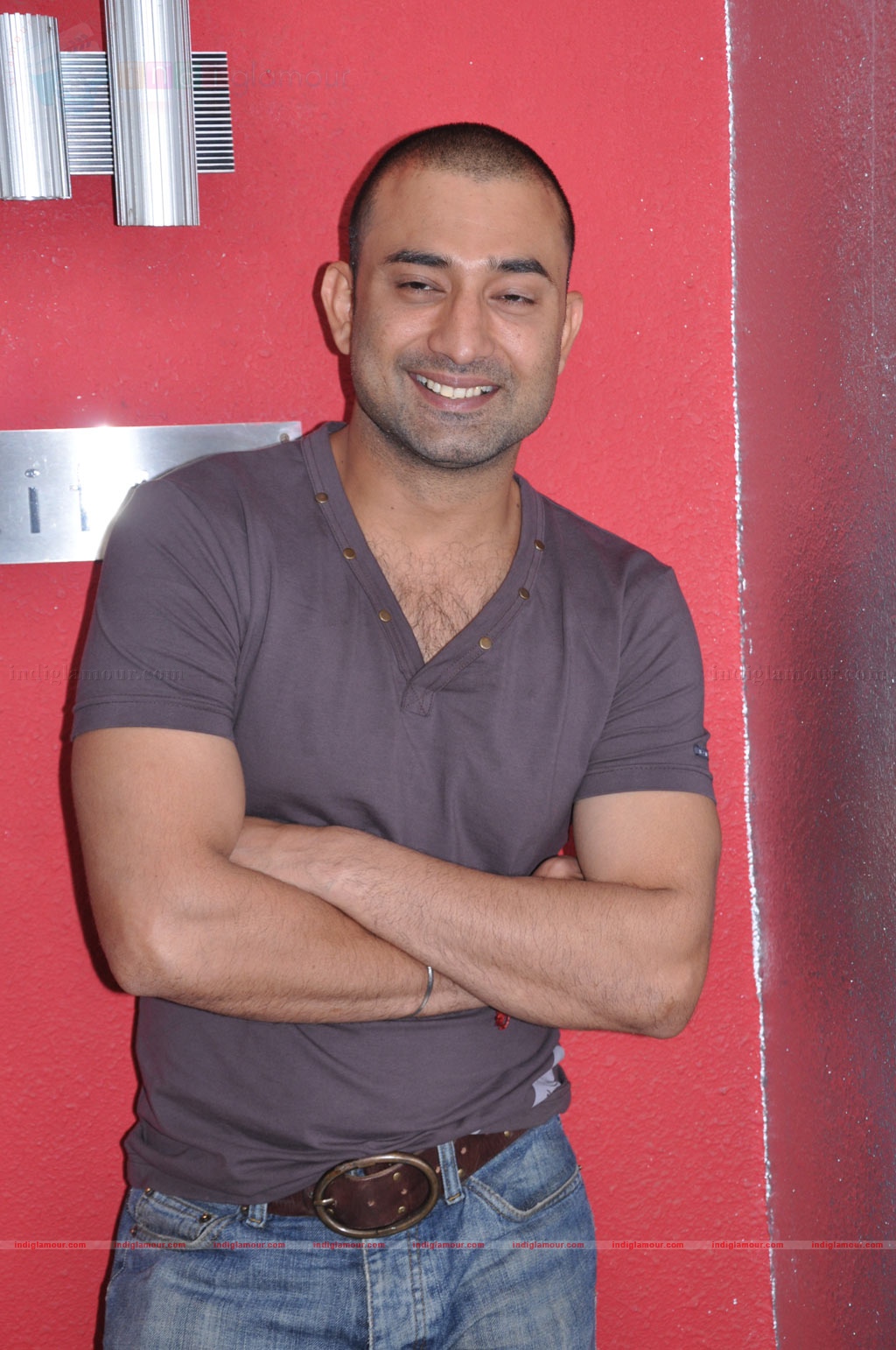Goa Press Meet Event hd photo