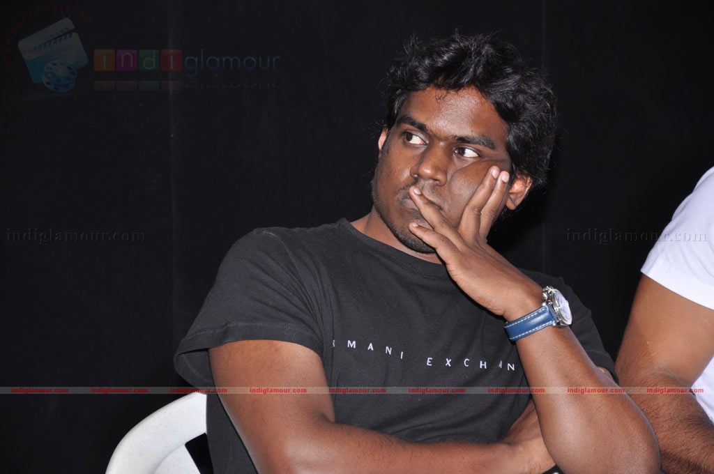 Goa Press Meet Event hd photo