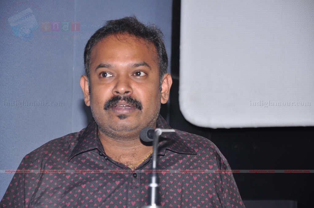 Goa Press Meet Event hd photo