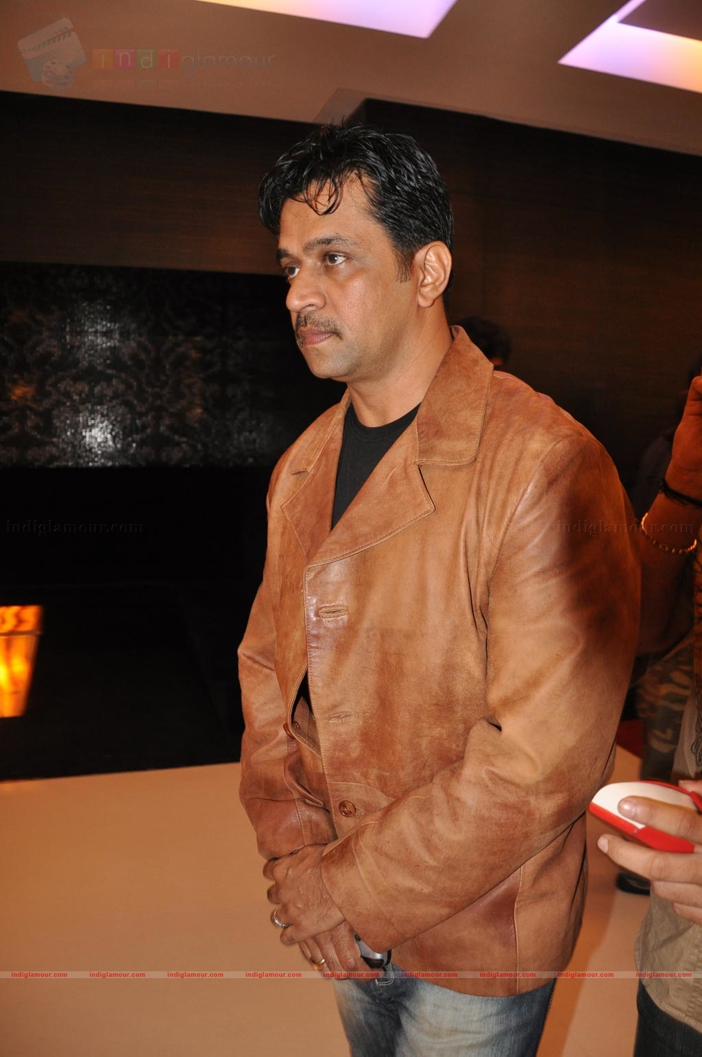 Jakkubai Premiere Show Event hd photo