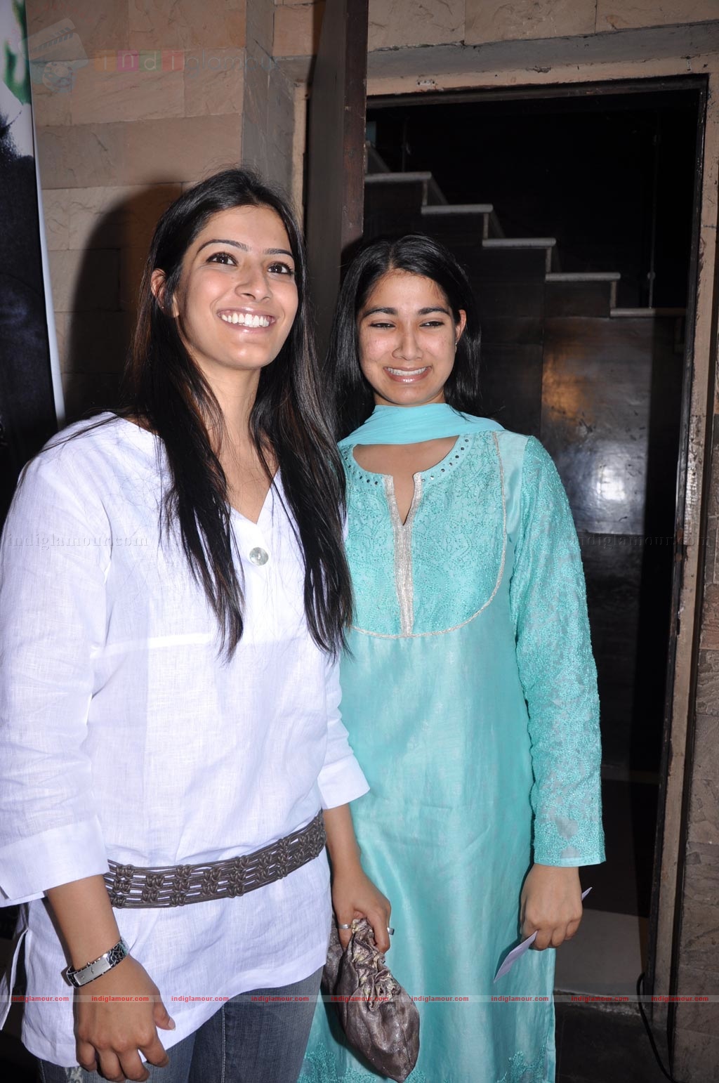 Jakkubai Premiere Show Event hd photo