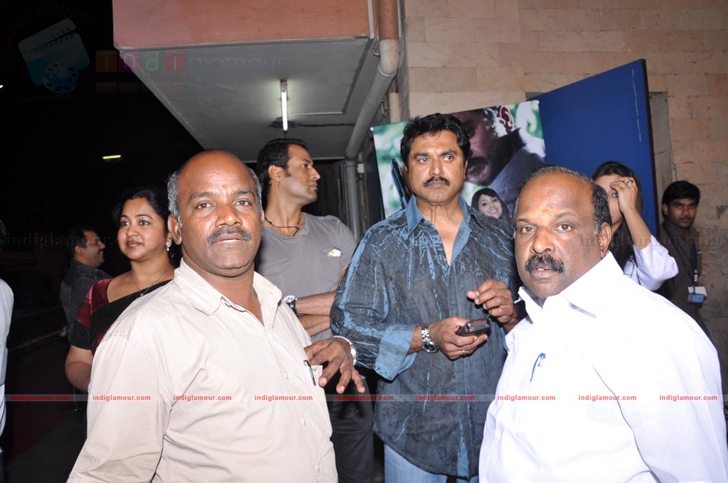 Jakkubai Premiere Show Event hd photo