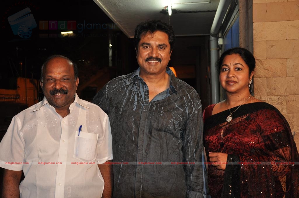 Jakkubai Premiere Show Event hd photo