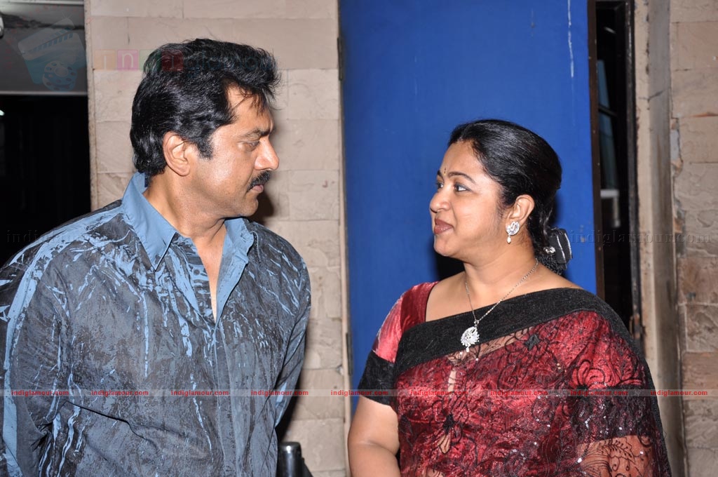Jakkubai Premiere Show Event hd photo