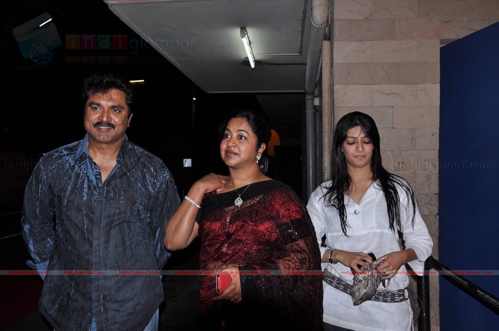 Jakkubai Premiere Show Event hd photo