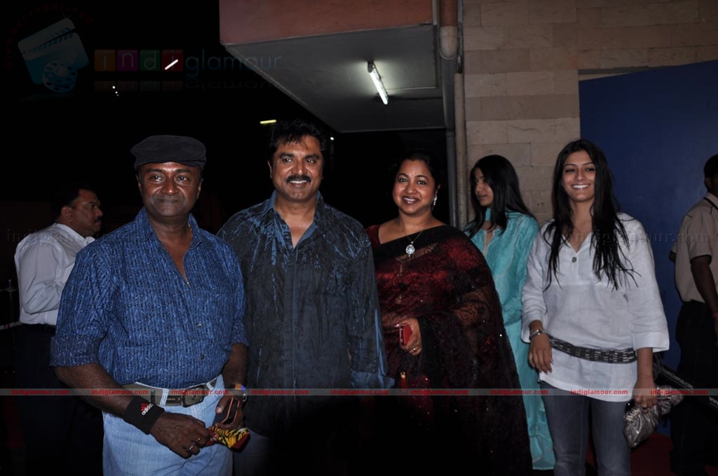 Jakkubai Premiere Show Event hd photo
