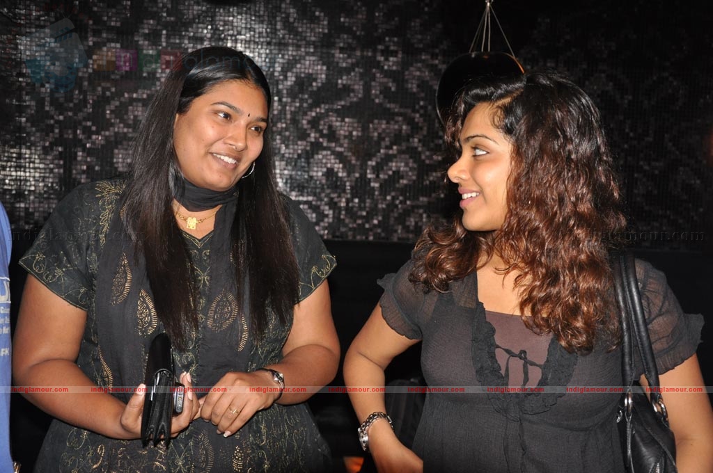 Jakkubai Premiere Show Event hd photo