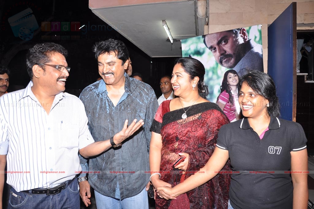 Jakkubai Premiere Show Event hd photo