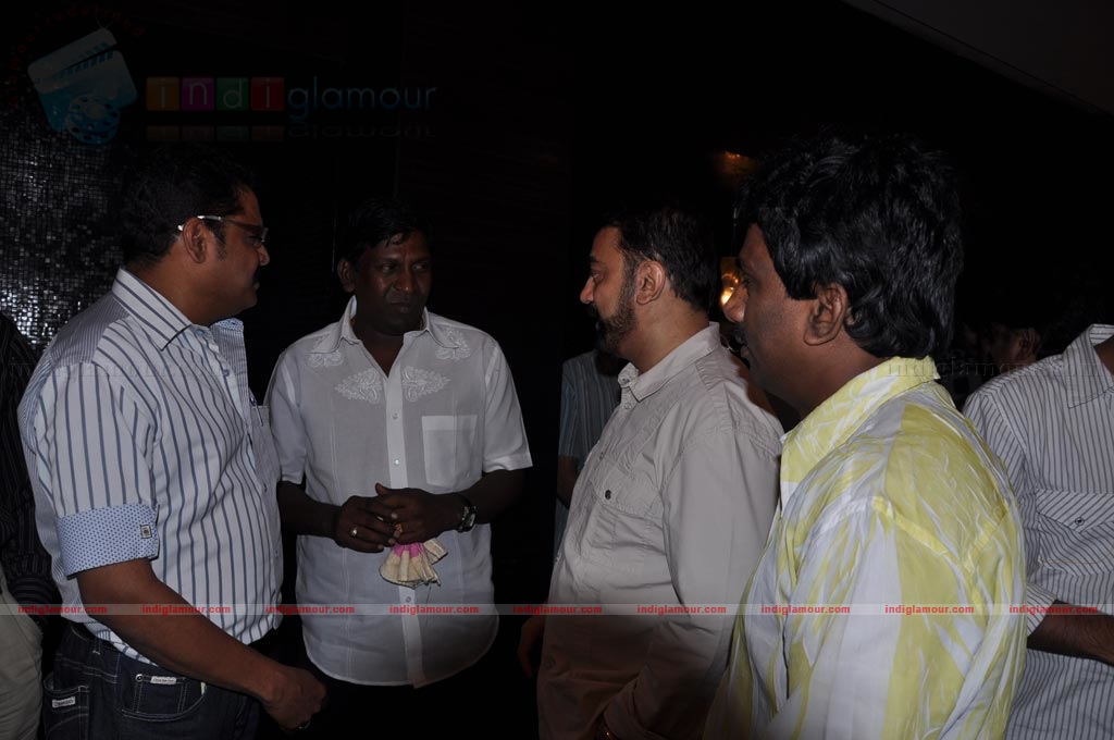 Jakkubai Premiere Show Event hd photo