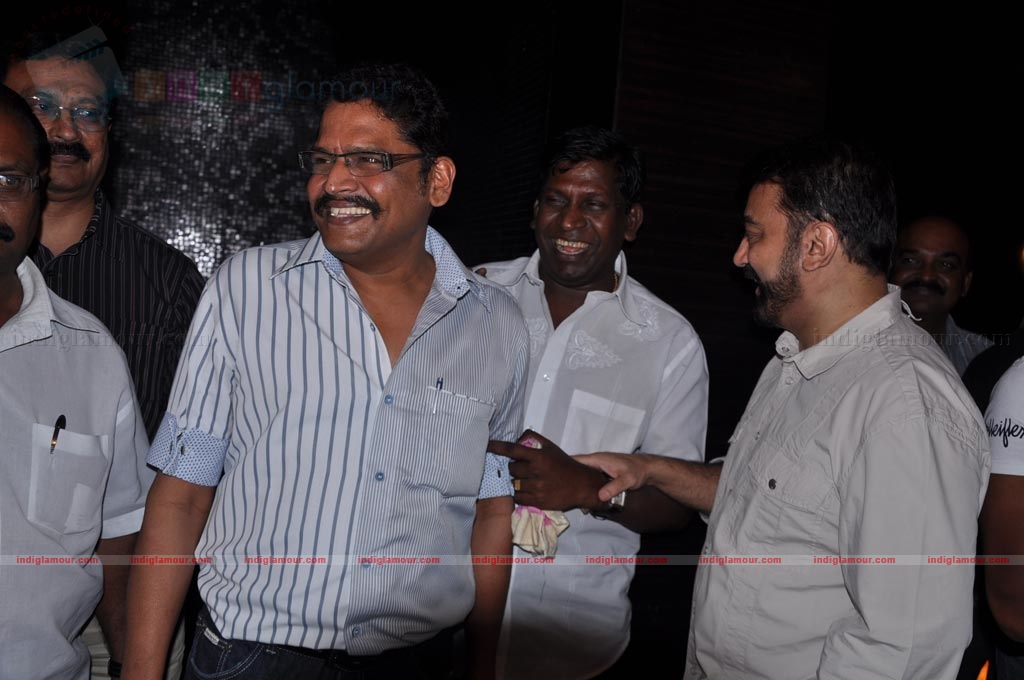 Jakkubai Premiere Show Event hd photo