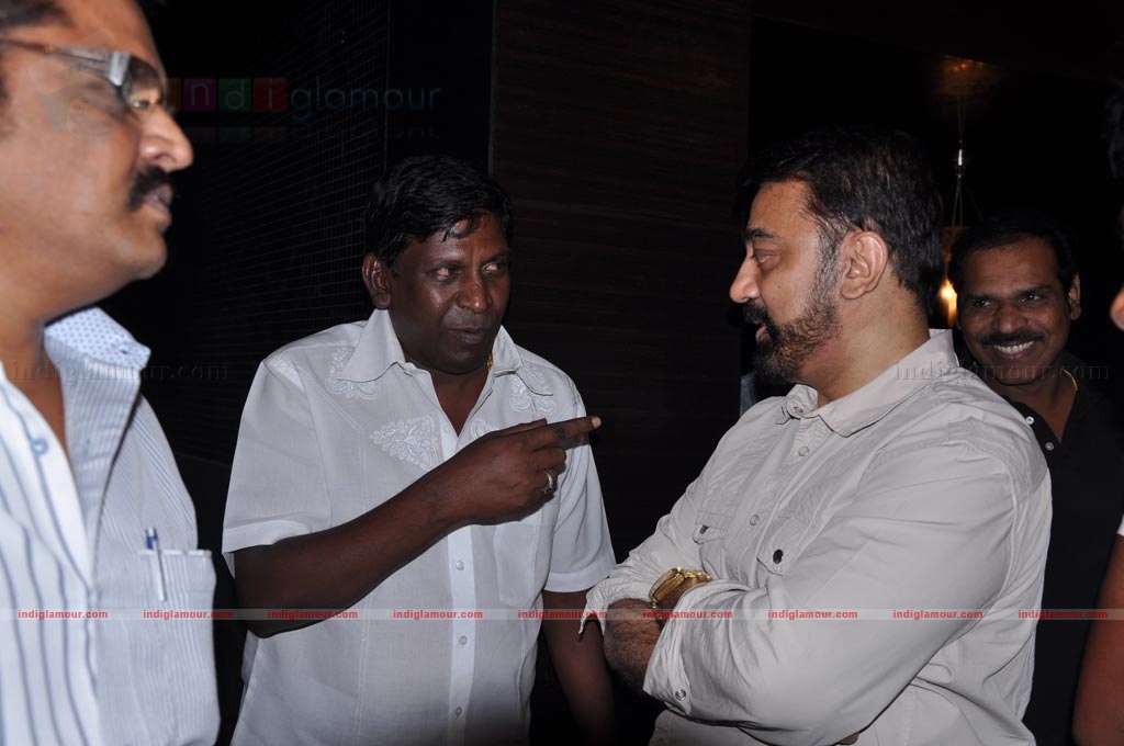 Jakkubai Premiere Show Event hd photo